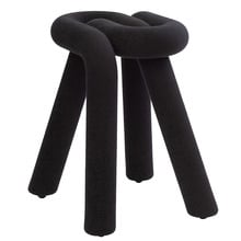 Bold Replica Stool